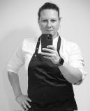 Chef a domicilio - Foto 1