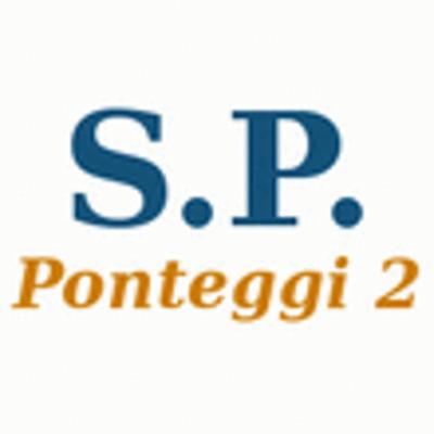 S.P. Ponteggi 2  - Foto 1