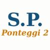 S.P. Ponteggi 2 