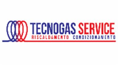 Tecnogas Service  - Foto 1