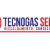Tecnogas Service 