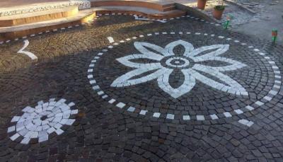 Impresa di Pavimentazioni Df Costruzioni  - Foto 2