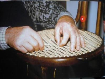 Narciso De Bortoli  - Foto 4