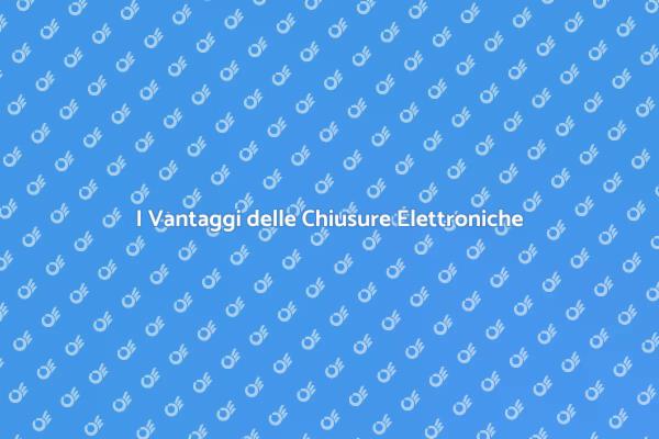 Proteggi la Tua Casa con Stile