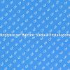 Come Installare Ringhiere per Balconi
