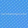 Rivoluziona la Tua Fotografia con Droni