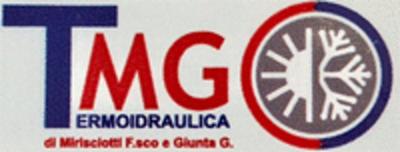 Tmg Termoidraulica  - Foto 1