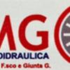 Tmg Termoidraulica 
