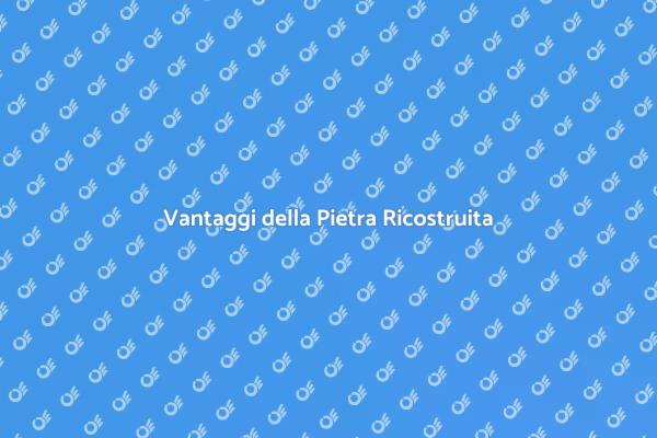 Estetica e Funzionalità nella Pavimentazione