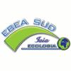 Ebea Sud Iaia Ecologia 