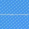 Drenaggio Vasca Idromassaggio: Come Risolvere
