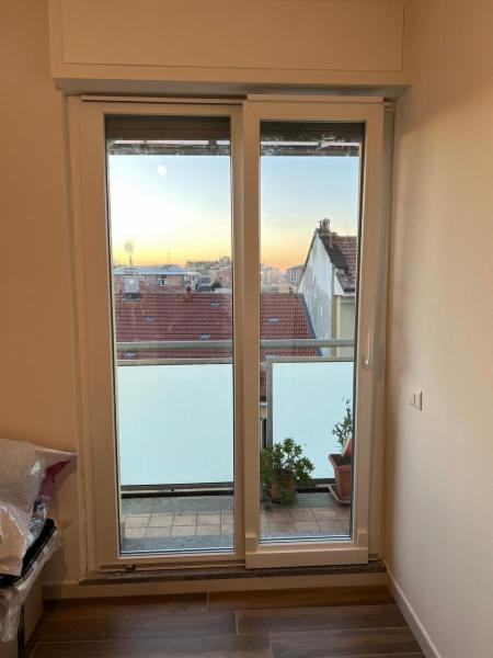 Impresa Edile - Foto 11