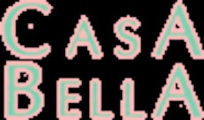 Casa Bella  - Foto 1