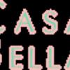 Casa Bella 