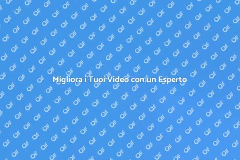 Ottimizzazione Video: Il Tuo Esperto