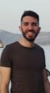 Samuele Miozzi - Foto 1