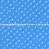 Upgrade di Software: Trasforma i Tuoi Progetti