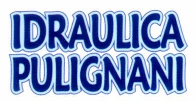Idraulica Pulignani  - Foto 2