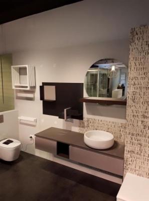 Ceramiche Fraglica Calogero  - Foto 4