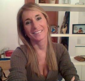 Dottoressa Francesca Ungaro - Foto 3