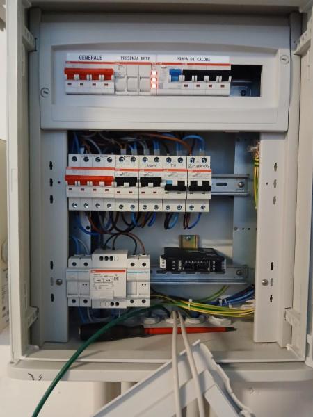GFLS - Foto 4