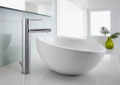 Milana Ceramiche  - Foto 7