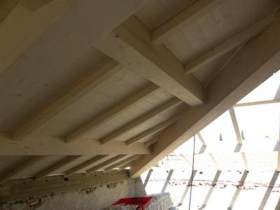 Edilpittura Costruzioni  - Foto 3