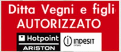 Assistenza Tecnica Vegni e Figli  - Foto 1