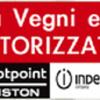 Assistenza Tecnica Vegni e Figli 