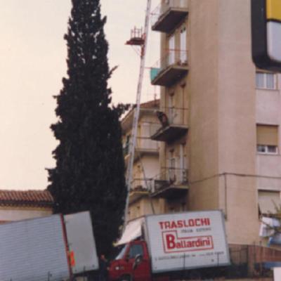 2b Ballardini Traslochi  - Foto 3