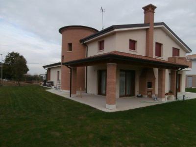 Duemme Serramenti - Costruzione Serramenti  - Foto 2