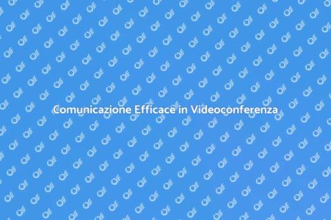 Interpretariato Videoconferenze Efficace