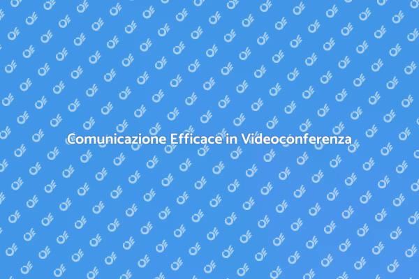 Interpretariato: il Futuro della Comunicazione