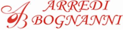 Arredi Bognanni  - Foto 1
