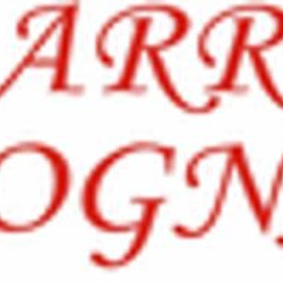 Arredi Bognanni