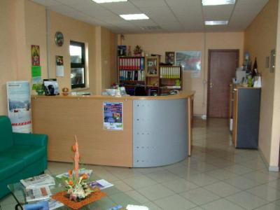Car Point  - Foto 4
