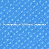 Termografia: Chiave per Comfort e Efficienza