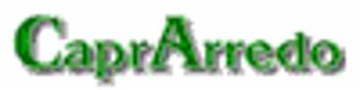 caprarredo - Foto 1