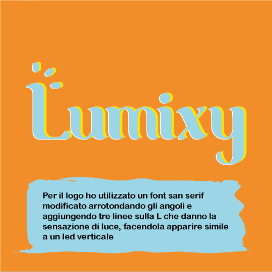 Manuela P. - Foto 5