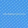 Installazione Facile Colonna Box Doccia