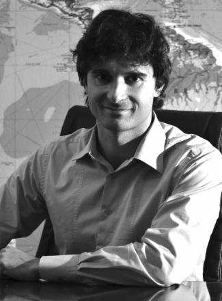 Raffaello M. - Foto 1