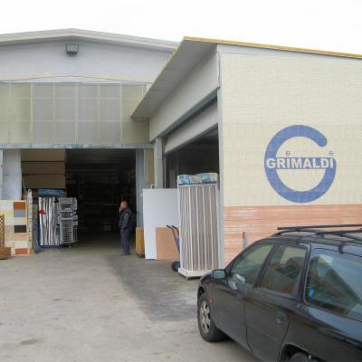 Grimaldi  - Foto 7
