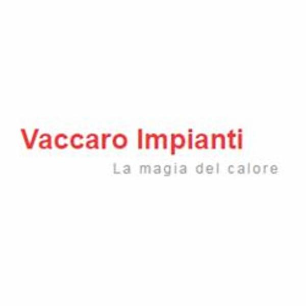 Vaccaro Impianti La Magia del Calore  - Foto 1