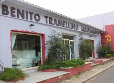 Benito Tramellino Arredamenti  - Foto 2