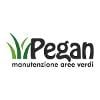 Pegan Manutenzione 