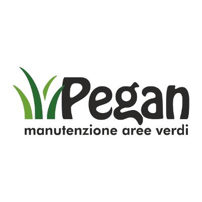 Pegan Manutenzione