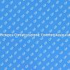 Climatizzazione: Controlla l'Efficienza!