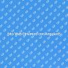 Costruisci il Tuo Sito con AngularJS