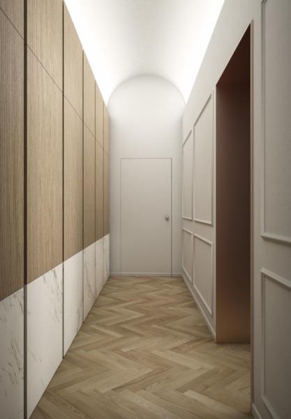 Deark Officina Architettura - Foto 62