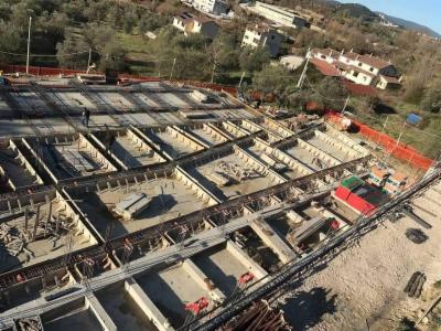 Papa Costruzioni  - Foto 5